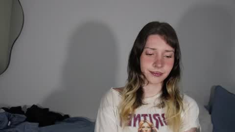 lizgein online show from 07-26-26, 02:20