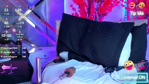 Snapshot of lizxy01 chatting on 02-22-25, 09:23 Liz online show from 02-22-25, 09:23