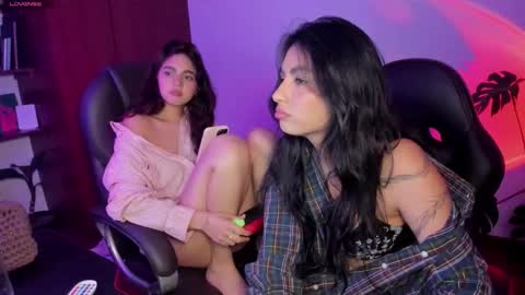 lizynick online show from 02-19-26, 01:34