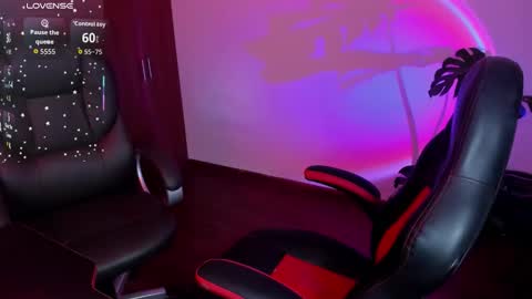 lizynick online show from 02-22-26, 01:51