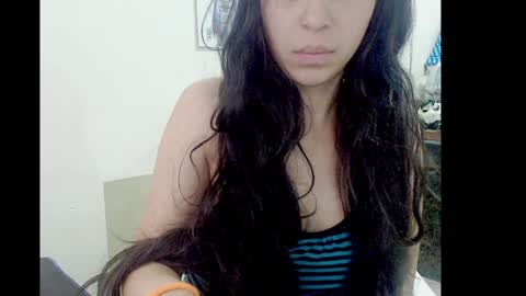 lizz1305 online show from 12-02-24, 05:37