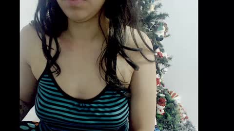 lizz1305 online show from 01-22-25, 04:02