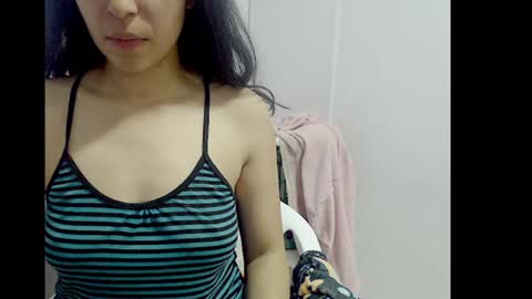 lizz1305 online show from 01-27-25, 06:31