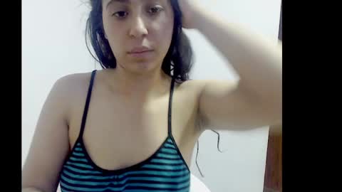 lizz1305 online show from 02-20-25, 02:24