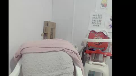 lizz1305 online show from 03-03-25, 02:37