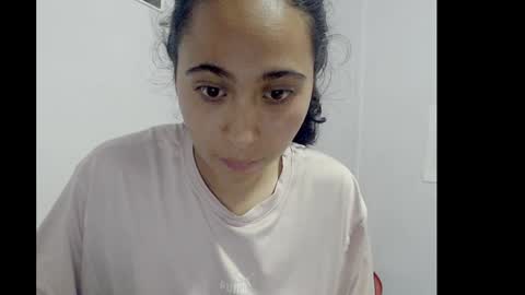 lizz1305 online show from 03-12-25, 03:51