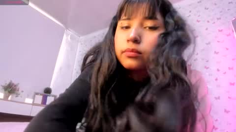 lizz39 online show from 10-16-25, 12:39