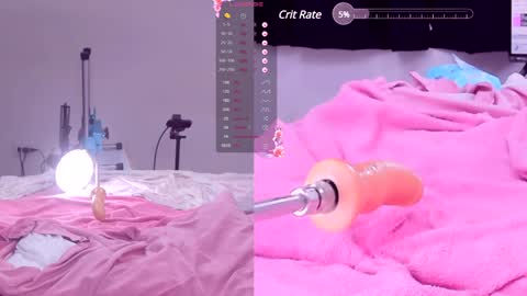 Snapshot of lizz_bela chatting on 12-27-24, 12:07 Lizz online show from 12-27-24, 12:07