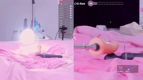Snapshot of lizz_bela chatting on 01-05-25, 11:22 Lizz online show from 01-05-25, 11:22