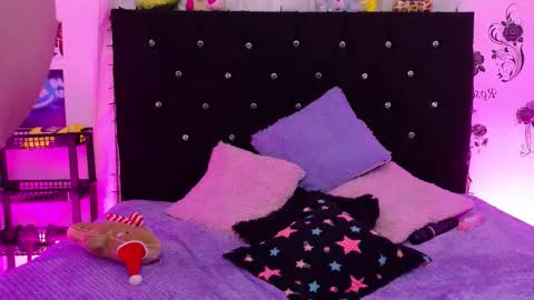 Lizz online show from 01-18-26, 12:36