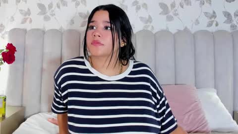 LIZZ   online show from 02-03-26, 02:53