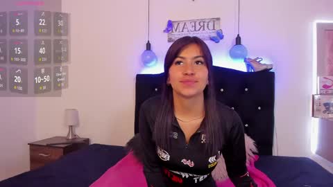 lizz online show from 04-22-26, 09:16