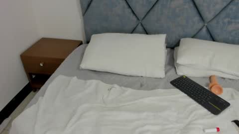 Snapshot of lizz_luna chatting on 12-28-24, 01:38 lizz_luna online show from 12-28-24, 01:38