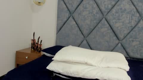 Snapshot of lizz_luna chatting on 01-27-25, 06:20 lizz_luna online show from 01-27-25, 06:20