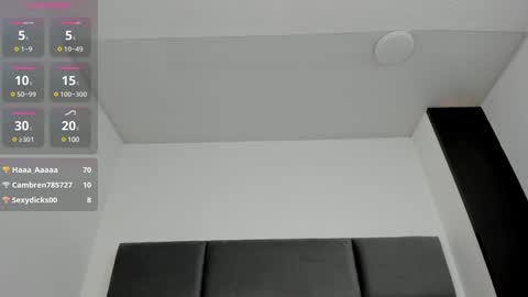 Snapshot of lizz_luna chatting on 02-06-25, 05:09 lizz_luna online show from 02-06-25, 05:09