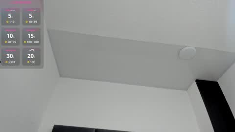 Snapshot of lizz_luna chatting on 02-19-25, 01:17 lizz_luna online show from 02-19-25, 01:17