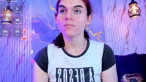 Snapshot of lizz_manson28 chatting on 04-25-26, 01:25 Lizeth Tatiana Mahecha online show from 04-25-26, 01:25