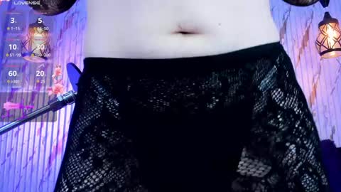 Snapshot of lizz_manson28 chatting on 04-28-26, 12:09 Lizeth Tatiana Mahecha online show from 04-28-26, 12:09