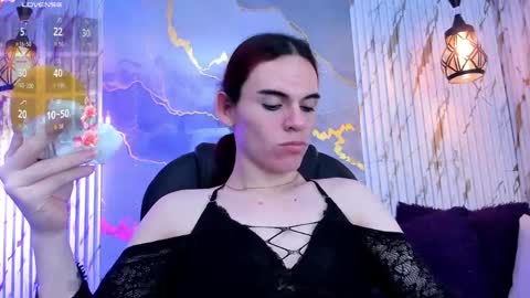 Snapshot of lizz_manson28 chatting on 05-01-26, 12:54 Lizeth Tatiana Mahecha online show from 05-01-26, 12:54