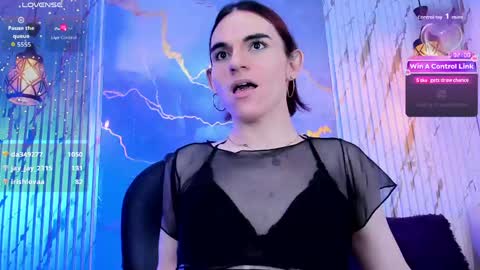 Snapshot of lizz_manson28 chatting on 05-31-26, 08:10 Lizeth Tatiana Mahecha online show from 05-31-26, 08:10