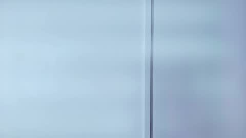 Lizz  online show from 01-29-25, 11:30