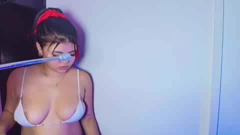 Lizz  online show from 03-05-25, 11:49