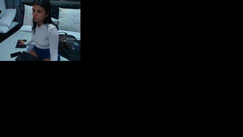 Lizz  online show from 09-25-25, 11:36