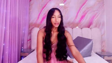 Lizza online show from 02-14-26, 11:51