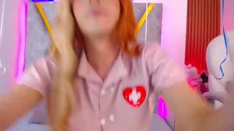Lizza jones online show from 07-04-26, 06:14