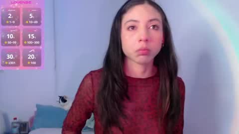 Lizza Scott online show from 02-18-26, 12:06