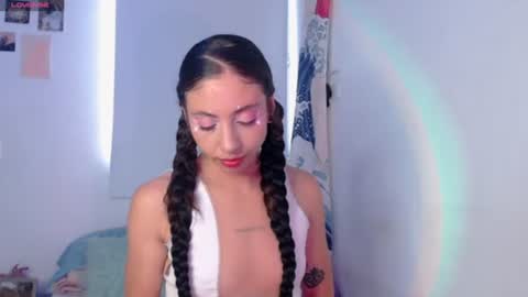 Lizza Scott online show from 04-16-26, 10:12