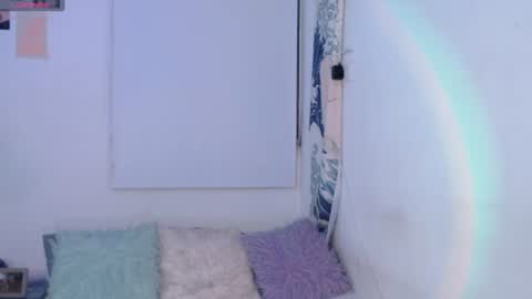 Lizza Scott online show from 06-06-26, 01:32