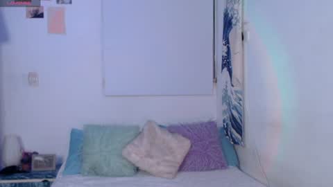 Lizza Scott online show from 06-09-26, 12:33