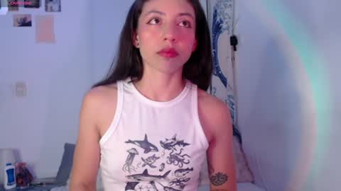 Lizza Scott online show from 06-25-26, 11:31