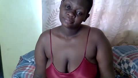 Snapshot of lizzahh chatting on 09-29-25, 09:03 lizzahh online show from 09-29-25, 09:03