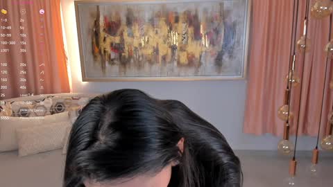 Snapshot of lizzhamilton_ chatting on 12-29-24, 07:32 Lizzi online show from 12-29-24, 07:32