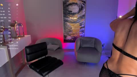 Snapshot of lizzhamilton_ chatting on 01-09-25, 01:39 Lizzi online show from 01-09-25, 01:39