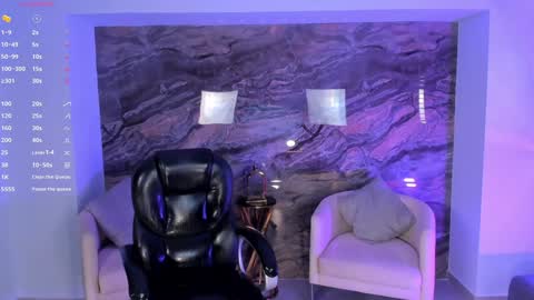 Snapshot of lizzhamilton_ chatting on 01-23-25, 03:58 Lizzi online show from 01-23-25, 03:58