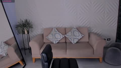 Snapshot of lizzhamilton_ chatting on 01-28-25, 12:36 Lizzi online show from 01-28-25, 12:36
