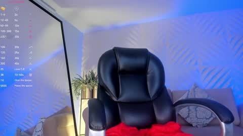 Snapshot of lizzhamilton_ chatting on 02-01-25, 06:10 Lizzi online show from 02-01-25, 06:10