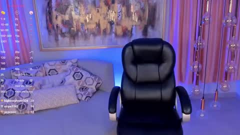 Snapshot of lizzhamilton_ chatting on 02-13-25, 06:20 Lizzi online show from 02-13-25, 06:20