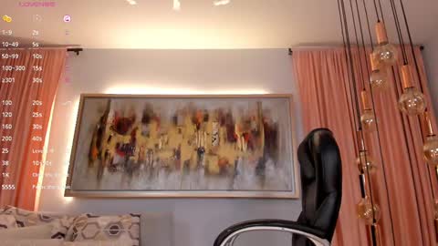 Snapshot of lizzhamilton_ chatting on 02-16-25, 05:48 Lizzi online show from 02-16-25, 05:48