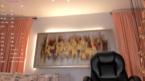 Snapshot of lizzhamilton_ chatting on 02-17-25, 04:20 Lizzi online show from 02-17-25, 04:20