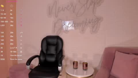 Snapshot of lizzhamilton_ chatting on 02-18-25, 02:59 Lizzi online show from 02-18-25, 02:59