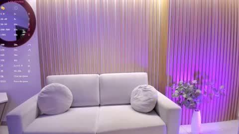 Snapshot of lizzhamilton_ chatting on 03-12-25, 02:30 Lizzi online show from 03-12-25, 02:30