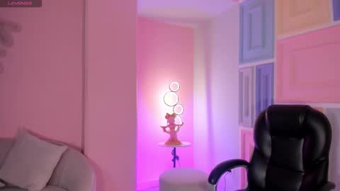 Snapshot of lizzhamilton_ chatting on 09-14-25, 05:56 Lizzi online show from 09-14-25, 05:56