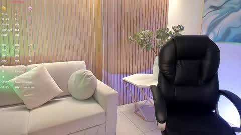 Snapshot of lizzhamilton_ chatting on 09-26-25, 02:10 Lizzi online show from 09-26-25, 02:10