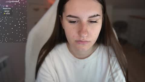 Snapshot of lizzi_fox chatting on 10-02-25, 08:21 Lizi-Fox online show from 10-02-25, 08:21