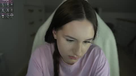 Snapshot of lizzi_fox chatting on 01-11-26, 11:43 Lizi-Fox online show from 01-11-26, 11:43