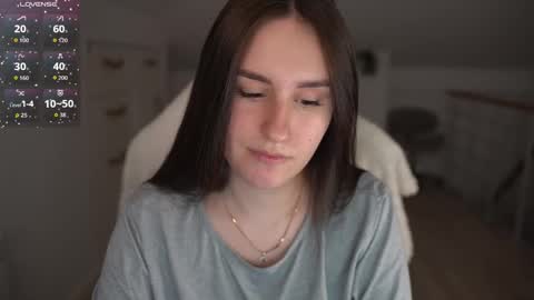 Snapshot of lizzi_fox chatting on 01-17-26, 11:41 Lizi-Fox online show from 01-17-26, 11:41